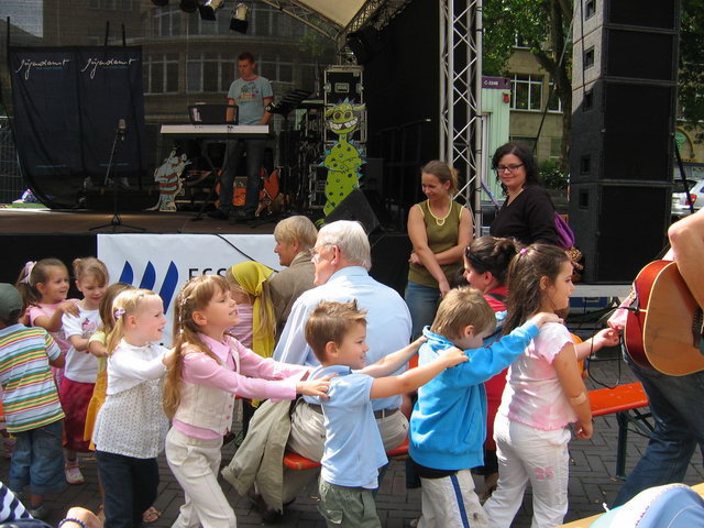 gal/2007/2007 Essen Original/2007 Saitentwist Essen Original 18.08. Hirschlandplatz 098.jpg